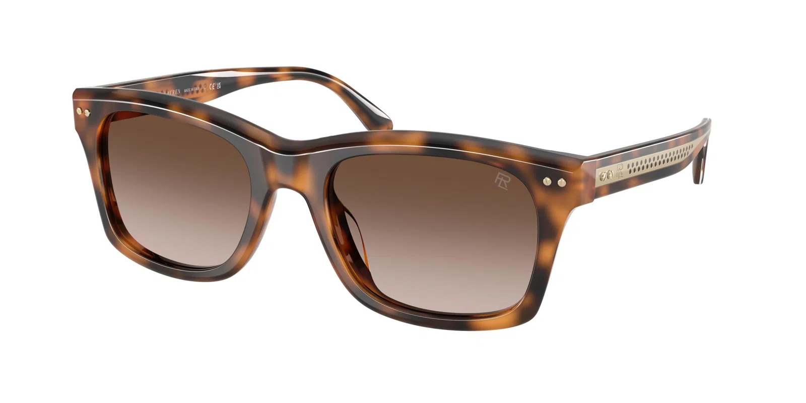 Ralph Lauren 8237U Sunglasses